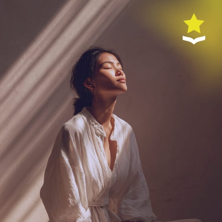 Método Lidera tu Vida. Sesiones de coaching personal 1 a 1 online