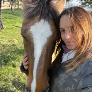 Ana Inés Ruíz Moreno