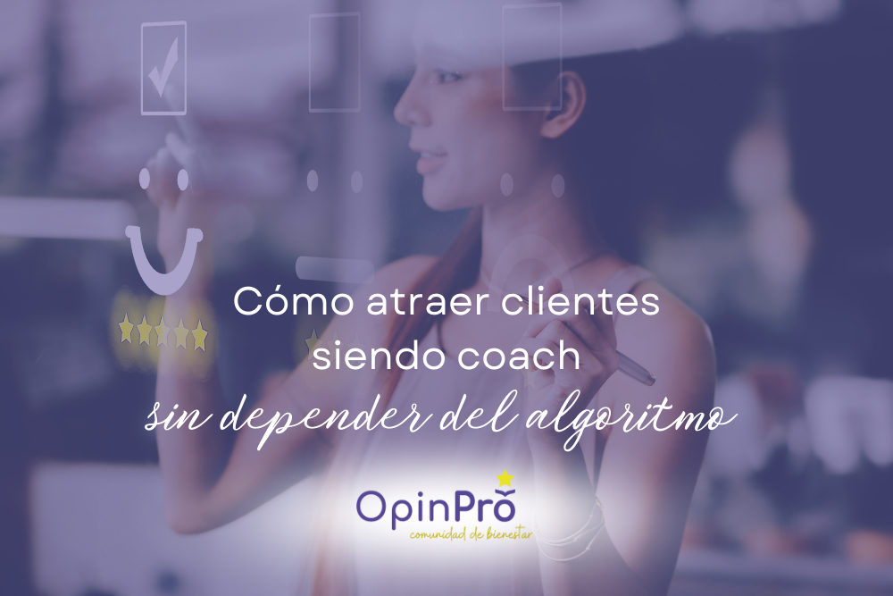 Cómo atraer clientes