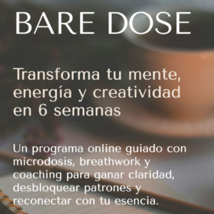 coaching para ganar claridad