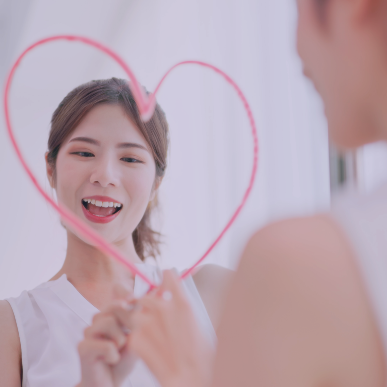 Programa yo soy la solución que estoy buscando