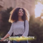 Coaching Ontológico