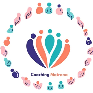 Acompañamiento en posparto