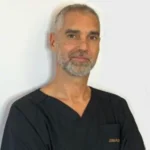 Jordi Platero