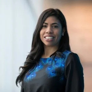 Ana Solimar Córdoba