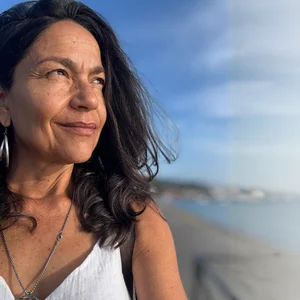 María José Russo Córdoba