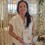 Maite Pingarrón Montes
