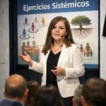 Sonia Porcel Montero