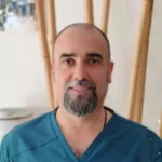 Julián Gregorio