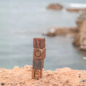 limpieza energética y armonización