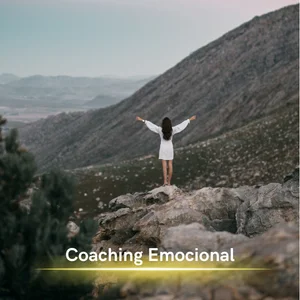 Coaching emocional para mujeres