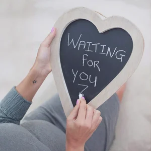 acompañamiento en infertilidad