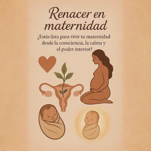 Decisión sobre la Maternidad