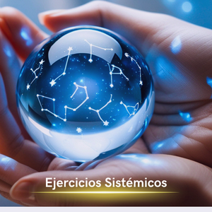 ejercicio sistémico