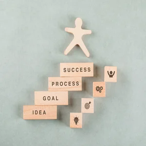 coaching transpersonal