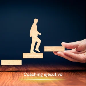 coaching ejecutivo