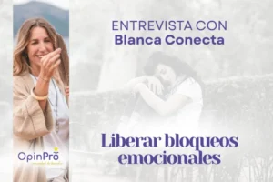 liberar bloqueos emocionales
