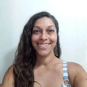 Ninoska Moldenhauer – Nino