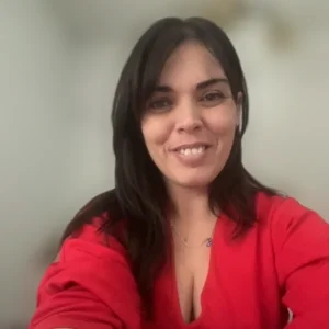 Yolanda Blanco Gutiérrez