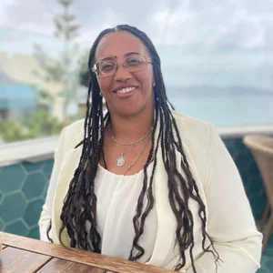 Dilza Da Rosa Correia