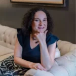 Dorit Sauer