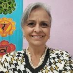 Edda Suárez