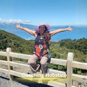 amor propio y sanación emocional