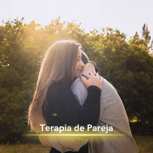 Terapia de Pareja