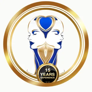 Reconexión y Expansión Personal