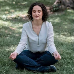 mindfulness para reducir el estrés