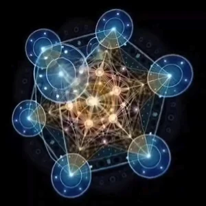 lectura de registros akáshicos