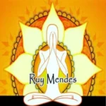 Ruy Mendes