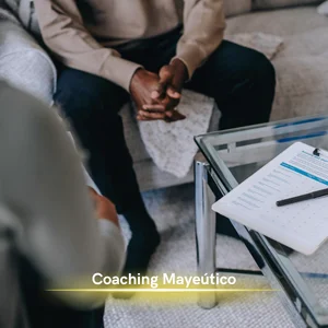 coaching mayéutico