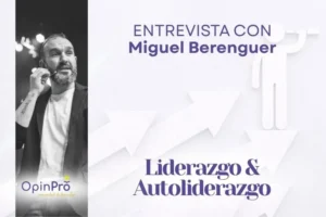 autoliderazgo