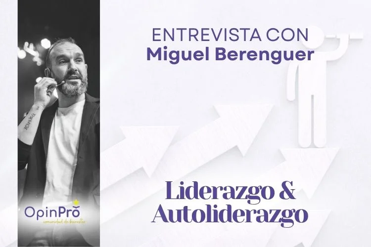 autoliderazgo