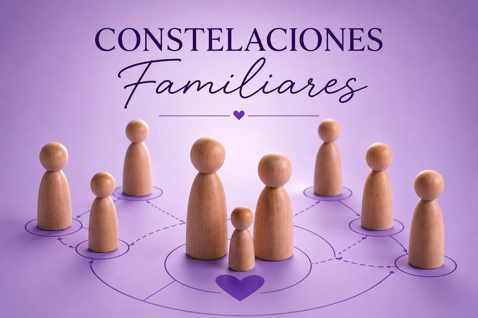 constelaciones familiares