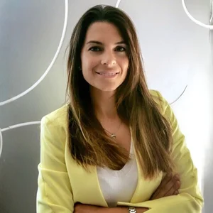 Arantza Martínez