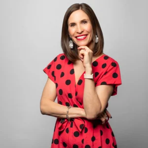 Laia Sastre Navarro
