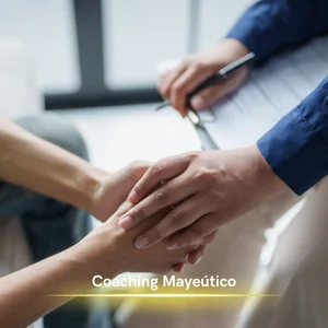 coaching mayéutico intensivo