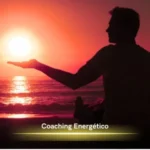 Plan Esencial del Coaching Energético