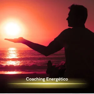 coaching energético