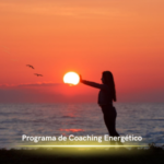 Plan Expansión del Coaching Energético de 10 sesiones