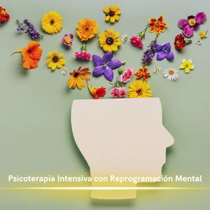 reprogramación mental