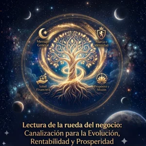 lectura energética