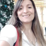 Mariana Uruena
