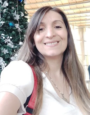 CoachMaR