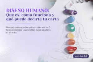 diseño humano