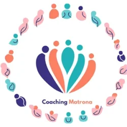 Acompañamiento en posparto