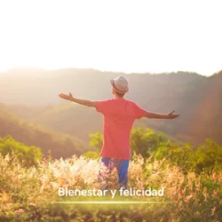 ciencia de la felicidad