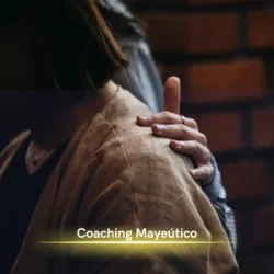 Coaching mayéutico